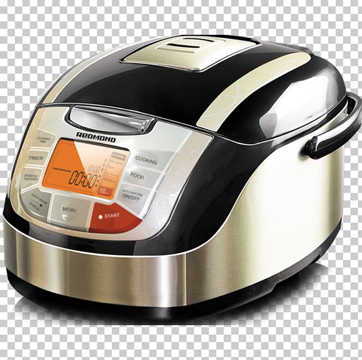 Multicooker Redmond Price Kitchen Home Appliance PNG, Clipart, Artikel, Comparison Shopping Website, Food Processor, Home Appliance, Idealo Free PNG Download