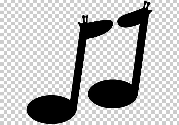 Musical Note Sound PNG, Clipart, Artwork, Black And White, Computer Icons, Download, Encapsulated Postscript Free PNG Download