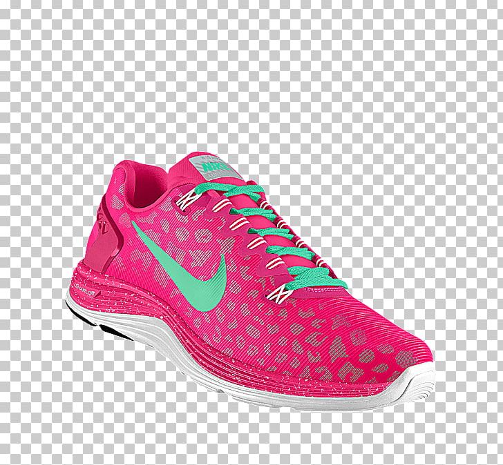 Nike Free Sports Shoes Nike Shox PNG, Clipart, Athletic Shoe, Basketball Shoe, Cross Training Shoe, Fashion, Footwear Free PNG Download