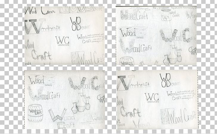 Paper Sketch PNG, Clipart, Angle, Artwork, Brand, Calligraphy, Drawing Free PNG Download