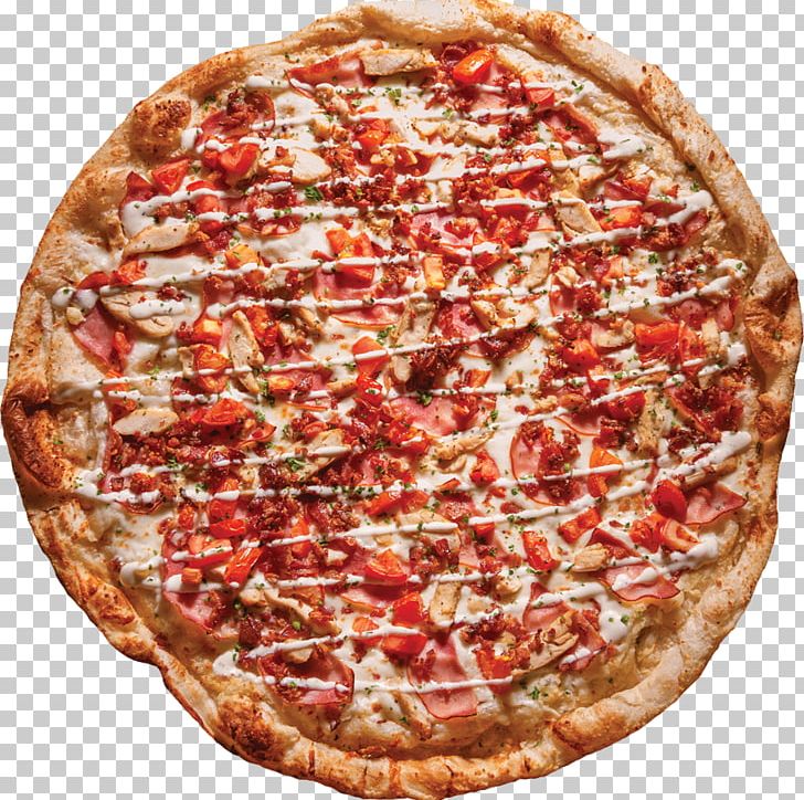 Pizza Italian Cuisine Food Restaurant Pepperoni PNG, Clipart, American Food, Bacon, Baked Goods, California Style Pizza, Cheese Free PNG Download
