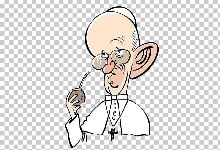 Pope PNG, Clipart, Arm, Boy, Cartoon, Catholic Church, Cheek Free PNG Download