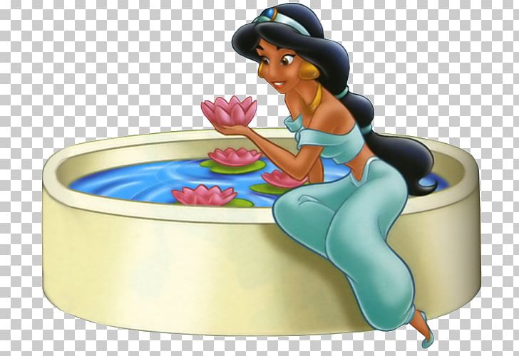 Princess Jasmine Lilo Pelekai Aladdin Donald Duck Animation PNG, Clipart, Aladdin, Animation, Cartoon, Character, Disney Princess Free PNG Download