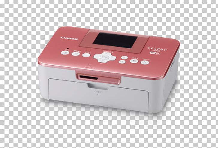 Printer Canon SELPHY CP1300 セルフィ Camera PNG, Clipart, Camera, Canon, Canon Selphy Cp1200, Canon Selphy Cp1300, Computer Free PNG Download