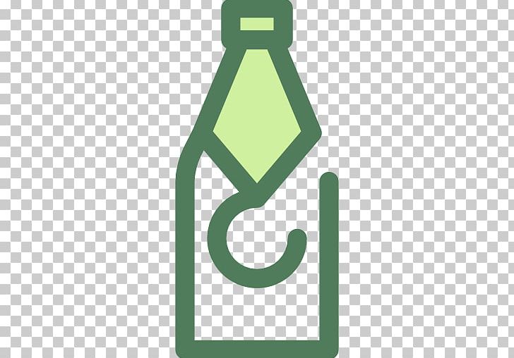 Product Design Logo Brand Green PNG, Clipart, Art, Brand, Green, Line, Logo Free PNG Download