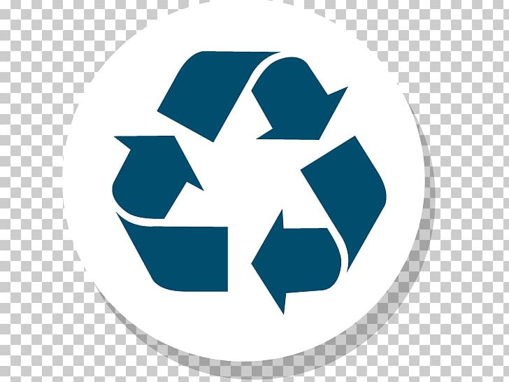 Recycling Symbol Reuse Waste Minimisation Rubbish Bins & Waste Paper Baskets PNG, Clipart, Brand, Circle, Electronic Waste, Logo, Natural Environment Free PNG Download
