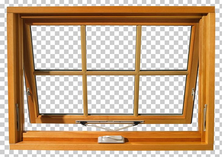 Replacement Window Awning Door Casement Window PNG, Clipart, Angle, Awning, Building, Casement Window, Daylighting Free PNG Download