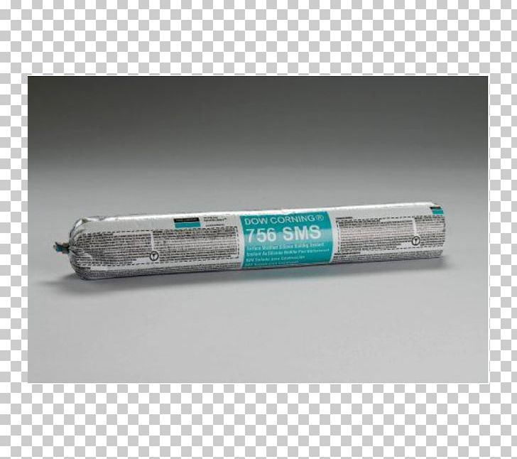 Sealant Dow Corning Dow Chemical Company Corning Inc. Silicone PNG, Clipart, Art, Basf, Caulking, Corning Inc, Cylinder Free PNG Download