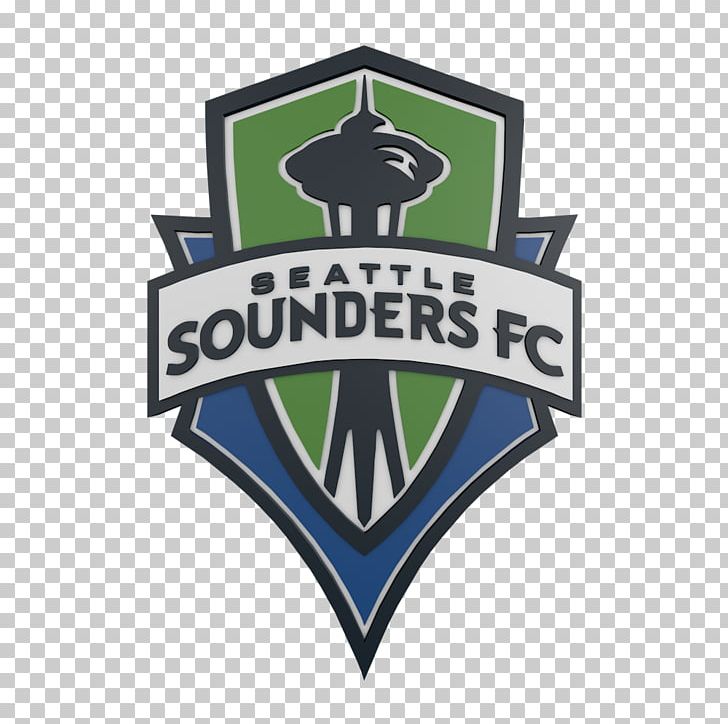 Seattle Sounders FC MLS Houston Dynamo Vancouver Whitecaps FC D.C. United PNG, Clipart,  Free PNG Download