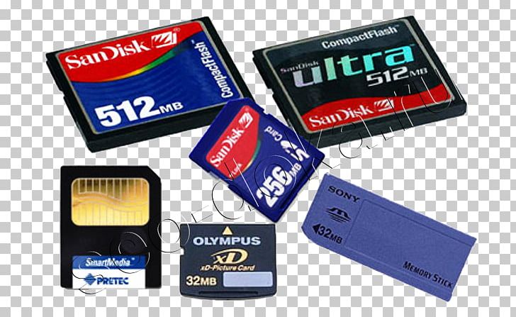 Secure Digital Flash Memory Cards XD- Card MicroSD Memory Stick PNG, Clipart, Camera, Compactflash, Computer, Computer Data Storage, Digital Cameras Free PNG Download