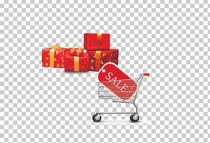 Shopping Cart Stock Photography Stock.xchng PNG, Clipart, Bag, Box, Cart, Creative Background, Creative Graphics Free PNG Download