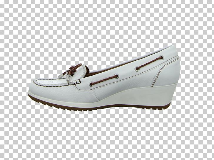Slip-on Shoe Walking PNG, Clipart, Beige, Footwear, New Haven, Others, Outdoor Shoe Free PNG Download