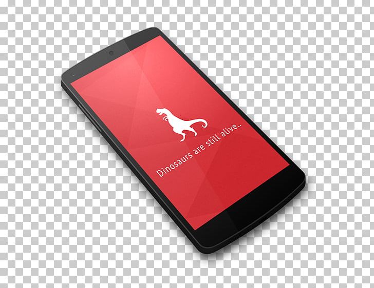 Smartphone Feature Phone Mobile Phone Accessories Portable Media Player PNG, Clipart, Brand, Communication, Computer, Computer Accessory, Dinos Free PNG Download
