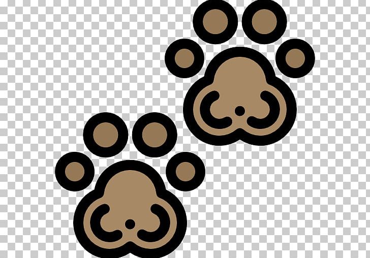 Snout Line Paw PNG, Clipart, Art, Buscar, Circle, Footprint, Line Free PNG Download