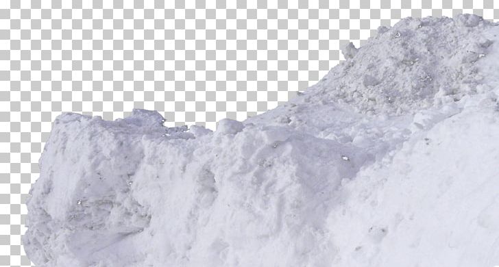 Somerville Snow PNG, Clipart, Andrea Bocelli, Bank, Geological Phenomenon, Glacial Landform, Glacier Free PNG Download
