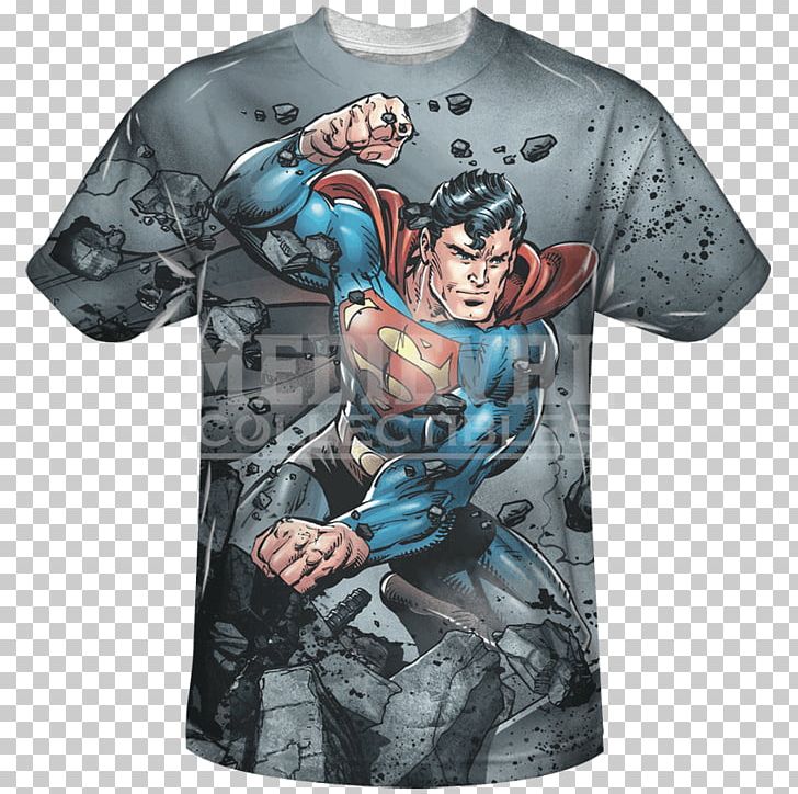 Superman Doomsday Canvas Art Gallery Wrap PNG, Clipart, Active Shirt, Art, Canvas, Captain America, Comics Free PNG Download