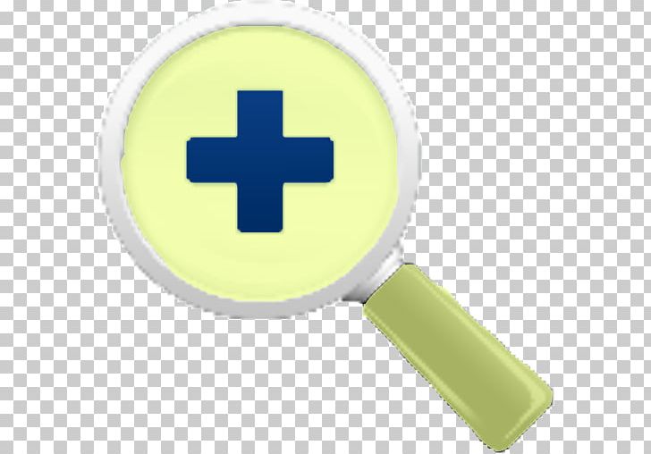 Symbol Zazzle Health Care American Red Cross PNG, Clipart, American Red Cross, Computer Icons, Cross, Health Care, Hospital Free PNG Download