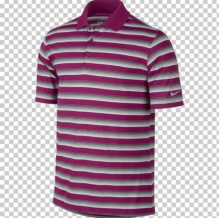 T-shirt Polo Shirt Sleeve Clothing PNG, Clipart, Active Shirt, Clothing, Coat, Dress Shirt, Fashion Free PNG Download