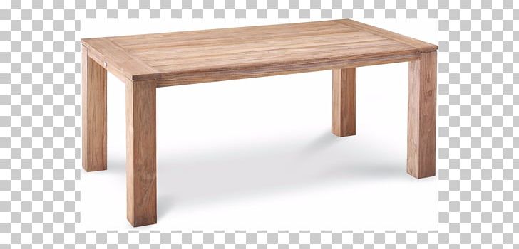 Table Sevilla FC Tisch School Of The Arts PNG, Clipart, Angle, Barcelona, End Table, Furniture, La Liga Free PNG Download