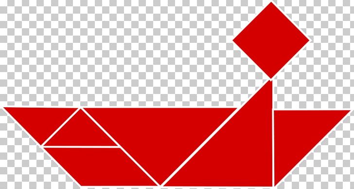Tangram Game Geometric Shape Wikimedia Commons Triangle PNG, Clipart, Angle, Area, Brand, Diagram, Game Free PNG Download
