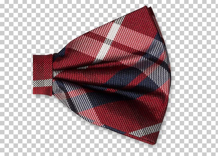 Tartan Bow Tie Red Full Plaid PNG, Clipart, Bow Tie, Fashion Accessory, Full Plaid, Necktie, Others Free PNG Download