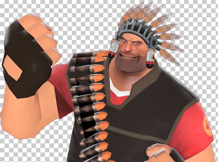 Team Fortress 2 WikiArt PNG, Clipart, Beard, Bicorne, Brave, Finger, Friendship Free PNG Download