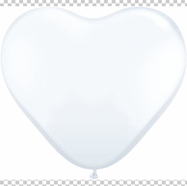 Toy Balloon White Heart Wedding PNG, Clipart, Balloon, Black, Blue, Confetti, Flight Free PNG Download