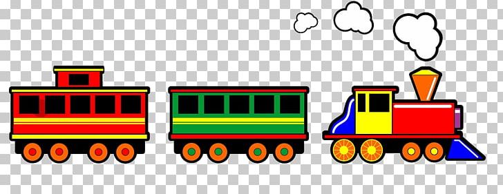 Toy Trains & Train Sets PNG, Clipart, Area, Blog, Cartoon, Download, Line Free PNG Download