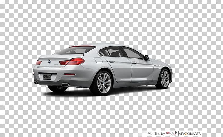 Toyota Camry Solara Car 2017 Toyota Camry Toyota Avalon PNG, Clipart, 2017 Toyota Camry, Automotive Design, Car, Car Dealership, Compact Car Free PNG Download