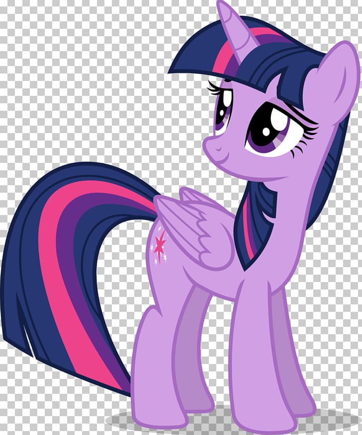 Twilight Sparkle Rarity Pinkie Pie Rainbow Dash Pony PNG, Clipart, Applejack, Art, Cartoon, Cat, Cat Like Mammal Free PNG Download