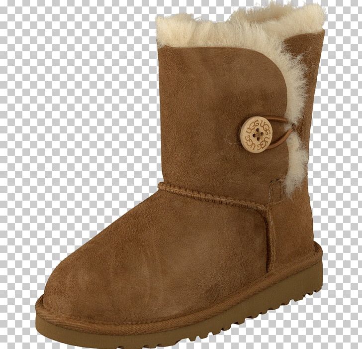 Ugg Boots Snow Boot Shoe PNG, Clipart, Absatz, Accessories, Bailey Royse, Boot, Brown Free PNG Download
