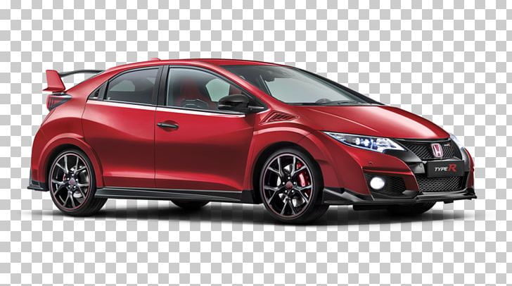 Vauxhall Astra Honda Civic Type R Vauxhall Motors Car PNG, Clipart, Automotive Exterior, Automotive Lighting, Car, Car Dealership, Compact Car Free PNG Download