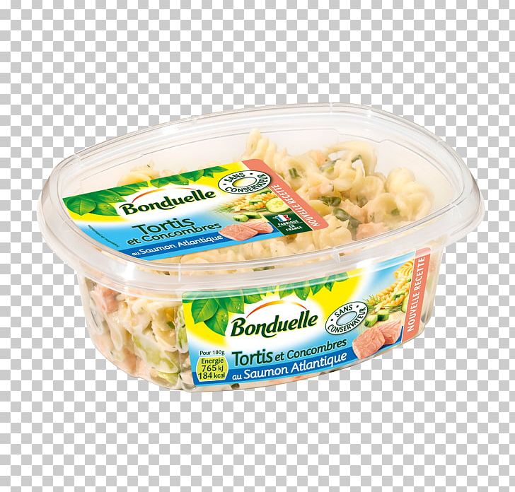 Vegetarian Cuisine Rice Salad Ingredient Recipe France PNG, Clipart, Basil, Convenience Food, Cuisine, Dish, Food Free PNG Download