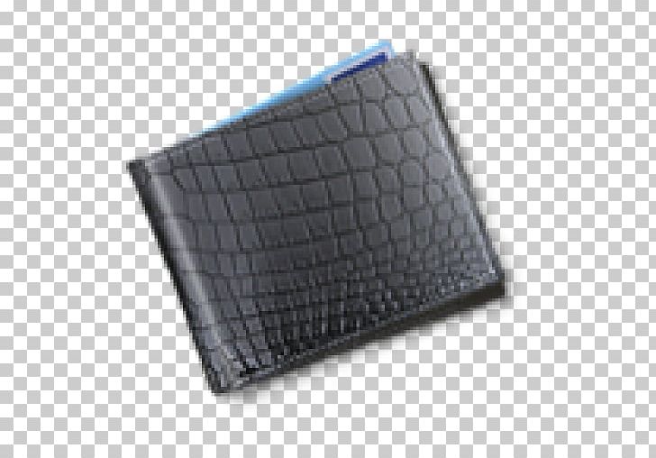 Wallet Computer Icons Encapsulated PostScript PNG, Clipart, Acupuncture, App, Art, Brand, Computer Icons Free PNG Download