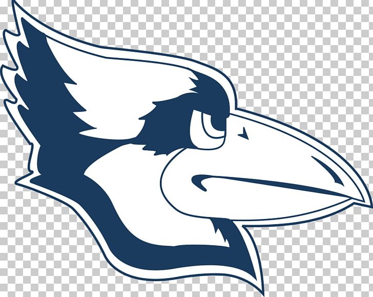 Westminster College Blue Jays Men's Basketball Westminster College Blue Jays Women's Basketball Toronto Blue Jays Westminster College Blue Jays Football PNG, Clipart,  Free PNG Download