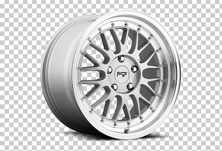 Wheel Car Niche Tire Rim PNG, Clipart, Alloy Wheel, Automotive Design, Automotive Tire, Automotive Wheel System, Auto Part Free PNG Download