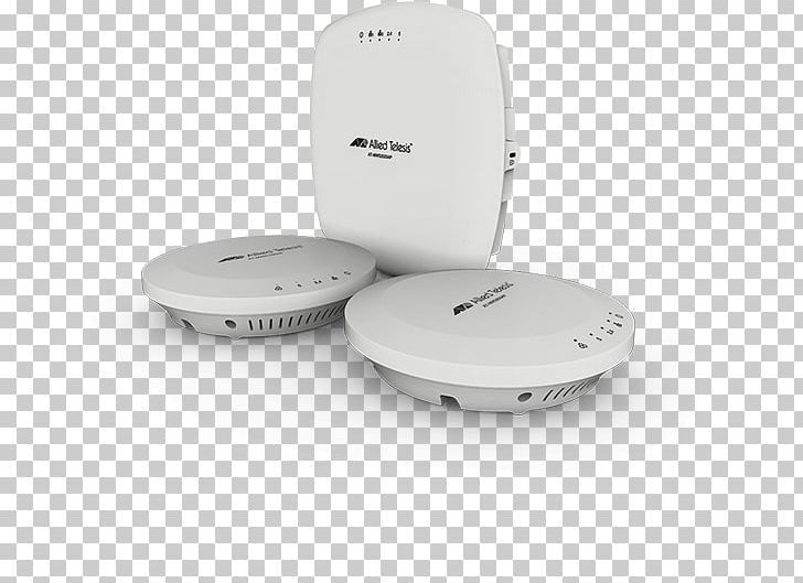 Wireless Access Points Wireless LAN Computer Network Wireless Network PNG, Clipart, Access Point, Aerials, Allied Telesis, Aruba Networks, Computer Network Free PNG Download