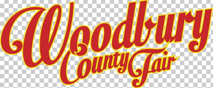 Woodbury County Fair Grounds Fair Street Sioux City Bronson PNG, Clipart, Agricultural Show, Area, Brand, Bronson, Fair Free PNG Download