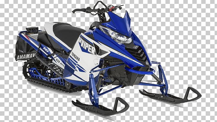 Yamaha Motor Company Snowmobile Yamaha SR400 & SR500 Yamaha YZ250 Motorcycle PNG, Clipart, Allterrain Vehicle, Motorcycle, Motorcycle Accessories, Motorcycle Fairing, Motor Vehicle Free PNG Download