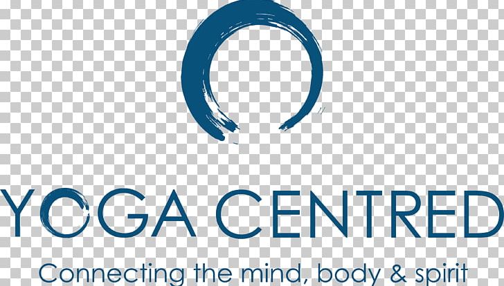 Yoga Healing Health Care Kripalu Center PNG, Clipart, Alternative Health Services, Blue, Bodywork, Brand, Center Free PNG Download