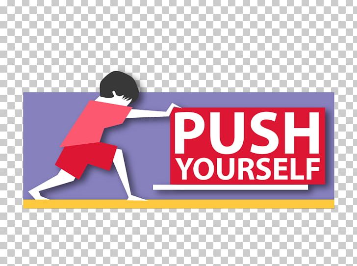 YouTube Thought Motivation Goal PNG, Clipart, 2017, Advertising, Area, Banner, Brand Free PNG Download