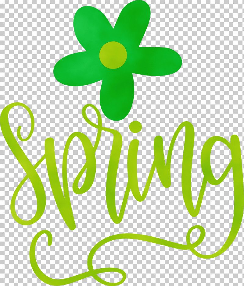 Leaf Plant Stem Cut Flowers Petal Logo PNG, Clipart, Cut Flowers, Flower, Grasses, Leaf, Logo Free PNG Download