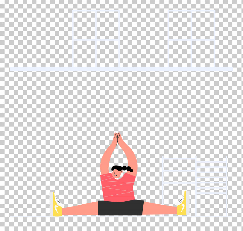 Morning Yoga Yoga Sport PNG, Clipart, Beauty, Exercise, Fashion, Fitness Centre, Health Free PNG Download