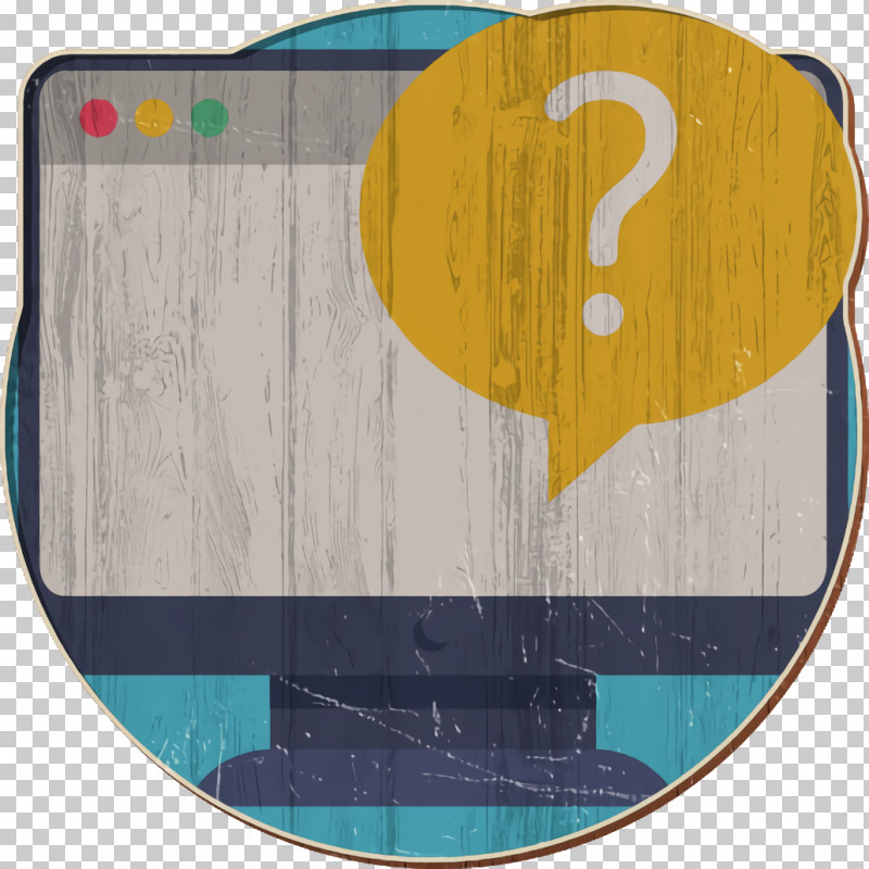 Question Icon Help And Support Icon PNG, Clipart, Business, Computer Font, Ecommerce, Help And Support Icon, Invoice Free PNG Download