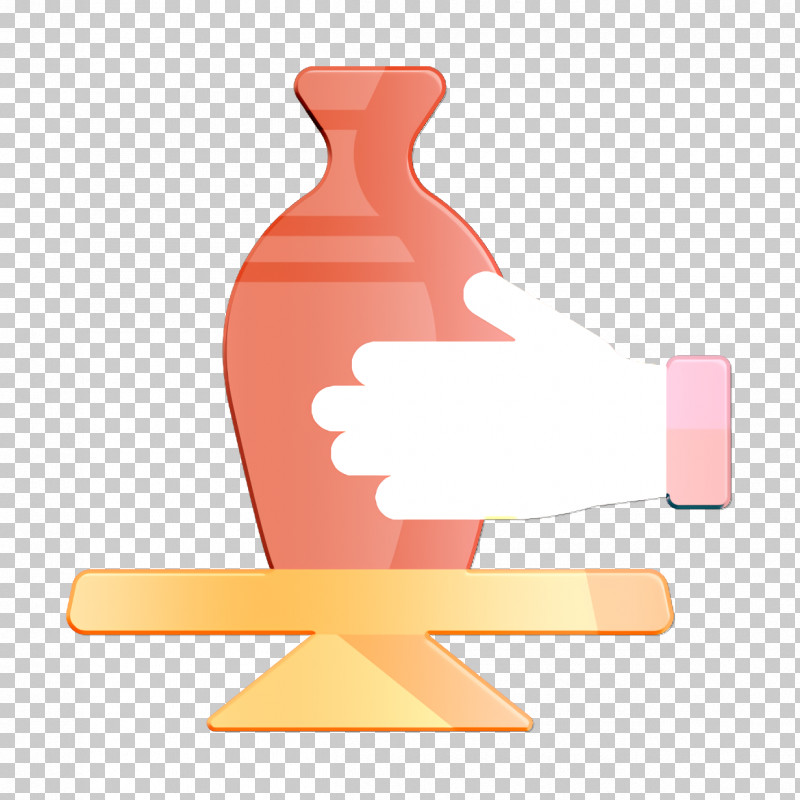 Craft Icon Clay Icon Handcrafts Icon PNG, Clipart, Clay Icon, Craft Icon, Hm, Meter Free PNG Download