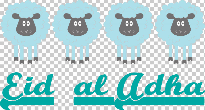 Eid Al-Adha Eid Qurban PNG, Clipart, Behavior, Eid Al Adha, Eid Qurban, Human, Logo Free PNG Download