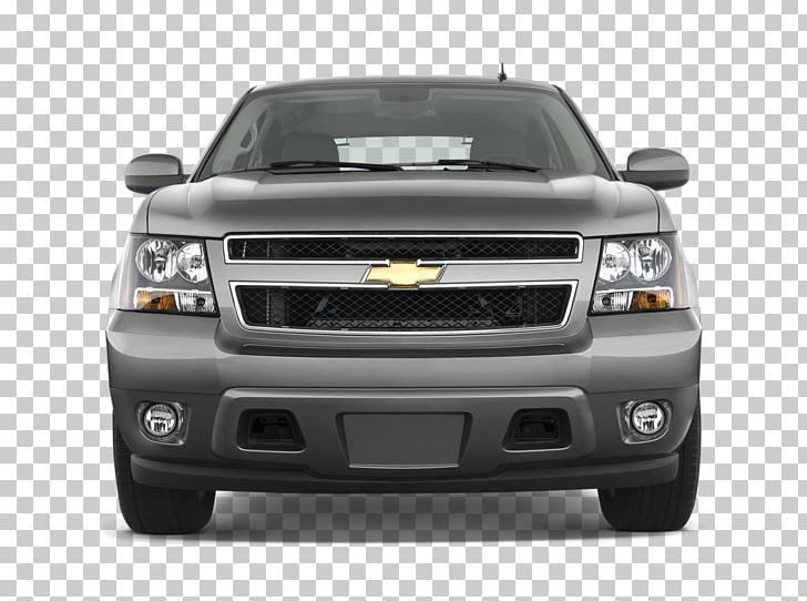 2014 Chevrolet Tahoe 2012 Chevrolet Avalanche 2010 Chevrolet Tahoe 2010 Chevrolet Avalanche 2001 Chevrolet Tahoe PNG, Clipart, Automotive Exterior, Automotive Tire, Car, Chevrolet Avalanche, Chevrolet Suburban Free PNG Download