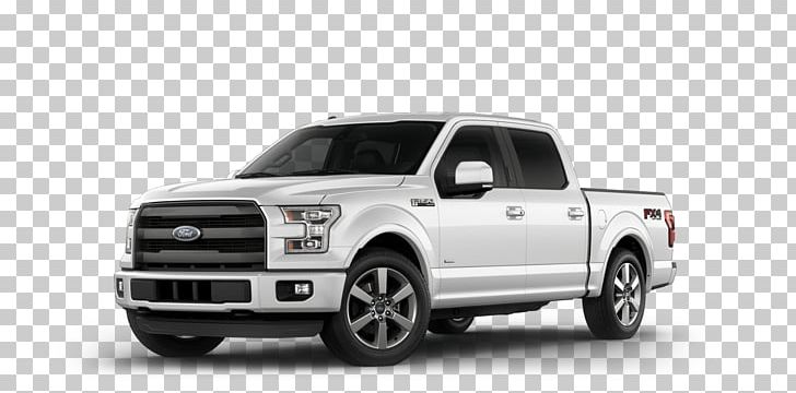 ford truck png