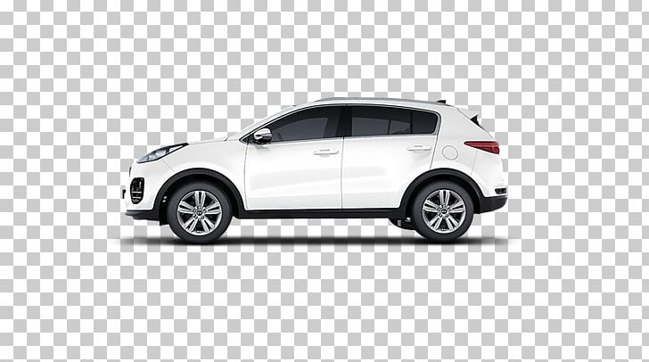 2018 Kia Sportage Kia Cerato Kia Motors Car PNG, Clipart, 2017 Kia Sportage, Car, City Car, Kia Cerato, Kia Optima Free PNG Download