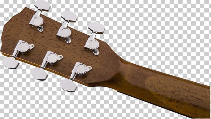 Acoustic Guitar Dreadnought Acoustic-electric Guitar Cutaway PNG, Clipart, Acoustic Guitar, Classical Guitar, Cutaway, Guitar, Guitar Accessory Free PNG Download